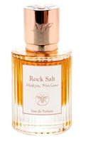 Rock Salt