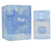 Freeze