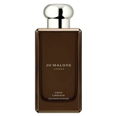 Amber Labdanum Cologne Intense
