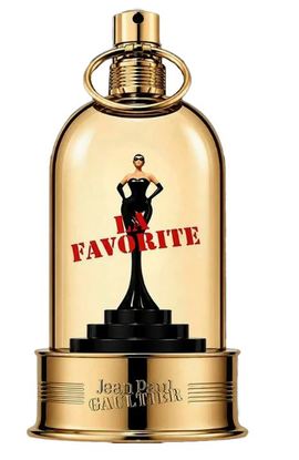 Jean Paul Gaultier - La Favorite