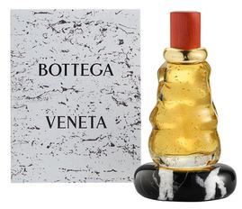 Bottega Veneta - Almost Dawn