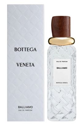 Bottega Veneta - Balliamo