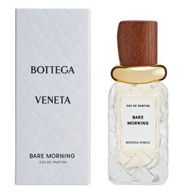 Bottega Veneta - Bare Morning