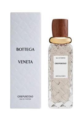 Bottega Veneta - Crepuscolo