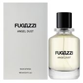Angel Dust Extrait De Parfum