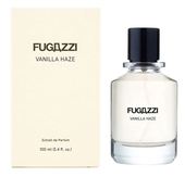 Vanilla Haze Extrait De Parfum