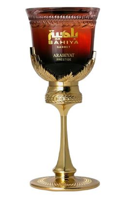 Arabiyat Prestige - Bahiya Garnet