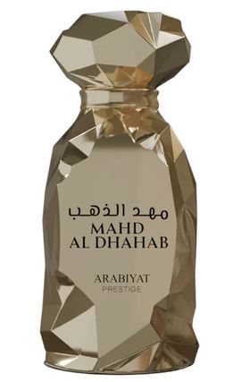Arabiyat Prestige - Mahd Al Dhahab