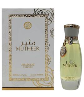 Arabiyat Prestige - Mutheer