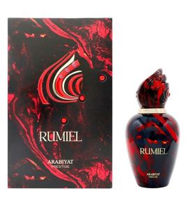 Arabiyat Prestige - Rumiel