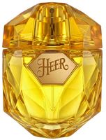 Heer