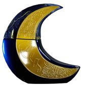Mehwish