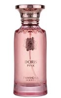 Doris Pink Pendora Scents