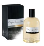 Cologne Grand Luxe