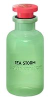 Tea Storm