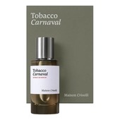 Tobacco Carnaval