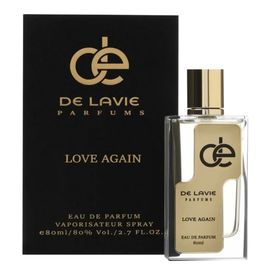 De Lavie Parfums - Love Again