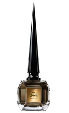 Christian Louboutin - Fetiche Le Santal