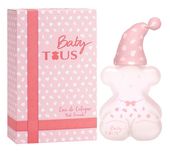 Baby Pink Friends