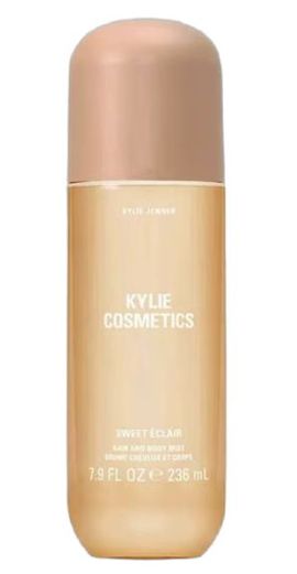 Kylie Cosmetics - Sweet Eclair
