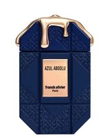 Azul Absolu