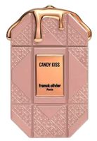 Candy Kiss