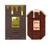 Havana Gold
