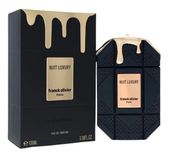 Nuit Luxury