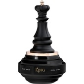 Checkmate King