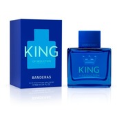 King Of Seduction Summerland