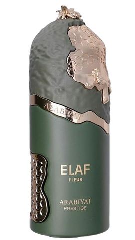 Arabiyat Prestige - Elaf Fleur