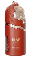 Elaf Splendid