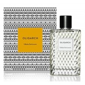 Oligarch