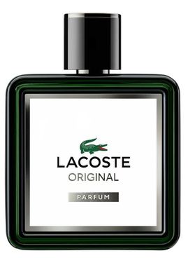 Lacoste - Original Parfum