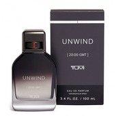 Unwind
