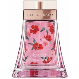 Ellen Tracy - Dashing
