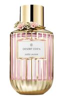 Desert Eden Limited Edition