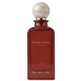 Parfum Atelier - Narcotic Kiss