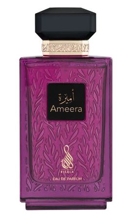 Risala - Ameera