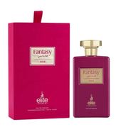 Fantasy