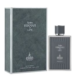 Risala - Hikmah Of Life
