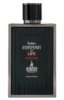 Risala - Hikmah Of Life Intense