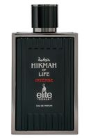 Hikmah Of Life Intense