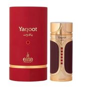 Yaqoot