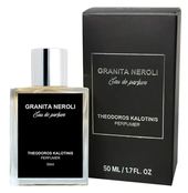 Granita Neroli
