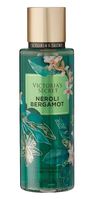 Neroli Bergamot