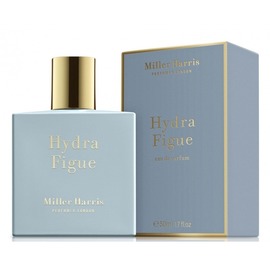 Miller Harris - Hydra Figue