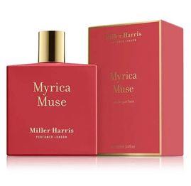 Miller Harris - Myrica Muse