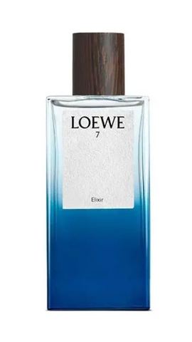 Loewe - 7 Elixir