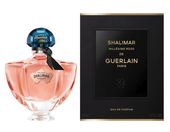 Shalimar Millesime Rose